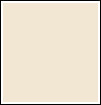 Bild - beige (RAL1013)