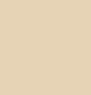 Bild - beige (RAL1015)