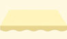 Bild - 126870