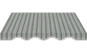 Stoff - 138020