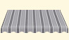 Stoff - 1D1080