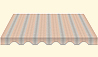 Stoff - 264106