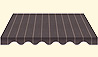 Stoff - 4120