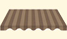 Stoff - 4160