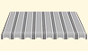 Stoff - 4170