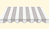 Stoff - 4110