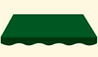 Stoff - 4300